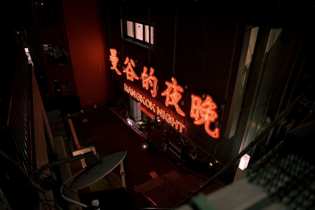 美国前总统拜登“癌已入骨”,其所患转移性前列腺癌5年生存率约37%